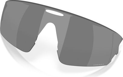 Vervangingsglas Oakley Meta Vanguard Prizm Black