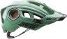 Casque Urge Supatrail RH Vert Olive