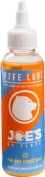 No Flat Joe's Lube 125ml Trockene Bedingungen 125ml