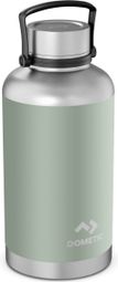 Dometic Insulated Bottle 192 - 1920 ml Light Green