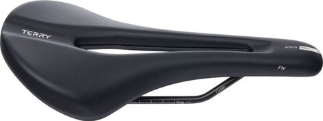 TERRY Selle de vélo Fly Arteria hommes noir