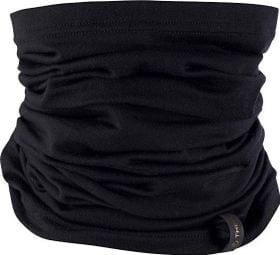 Tour de cou léger  confortable et absorbant - Temperate Light Natural NeckWarmer