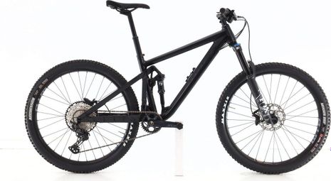 Produit reconditionné · Ghost Riot Trail Essential XT / Vélo VTT / Ghost | Bon état