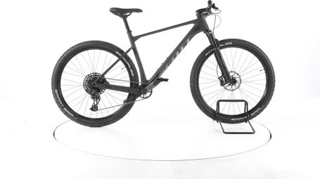 Produit reconditionné - Scott Scale 910 VTT semi-rigide - Très Bon Etat