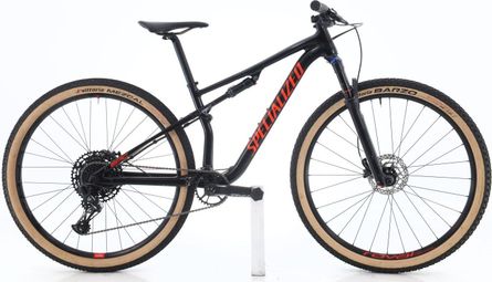 Produit reconditionné · Specialized Epic FSR / Vélo VTT / Specialized | Bon état