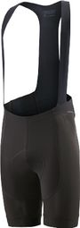 Cuissard Patagonia Dirt Roamer Liner Bibs Noir Homme