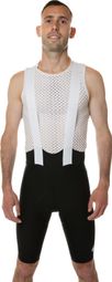 Cuissard de Cyclisme OTTIMO Noir