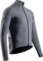 X-Bionic Corefusion Ride Softshell Jacke Dunkelgrau Mann