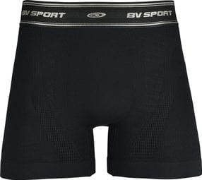 Boxer BV Sport R-tech Evo Noir