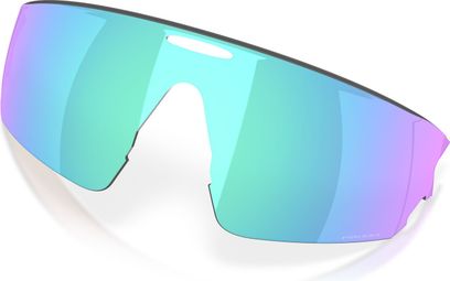 Oakley Meta Vanguard Prizm Sapphire Replacement Lens