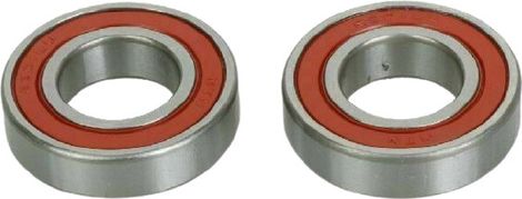 Mavic 6901 Front Wheel Bearing