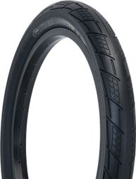 Pneumatico Tioga Spectr Black