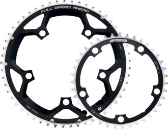 Plateau FSA CR Pro Gossamer/Omega 110mm 5 branches Noir