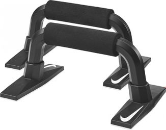 Poign es pompes Nike Push Up Grip 3.0 Noir