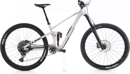 Cube STEREO ONE55 C:62, RACE 29 2024