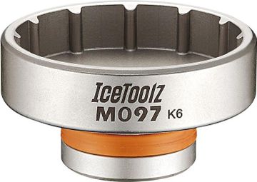 ICE TOOLZ Race Face Cinch Rotor/Enduro BSA30 BB Tool