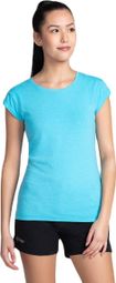 T-shirt en coton pour femme Kilpi PROMO-W