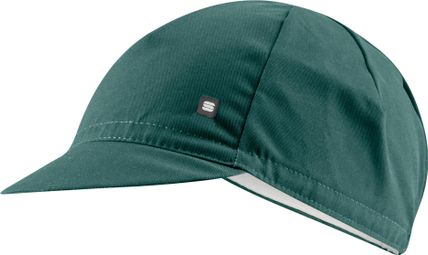 Sportful SRK Cap Grün
