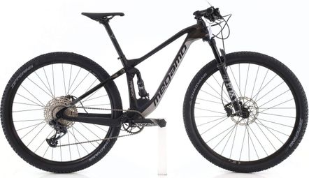 Produit reconditionné · Megamo Track GX / Vélo VTT | Très bon état