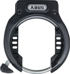 Abus Amparo 4650SL R Frame Lock Black | Alltricks.com