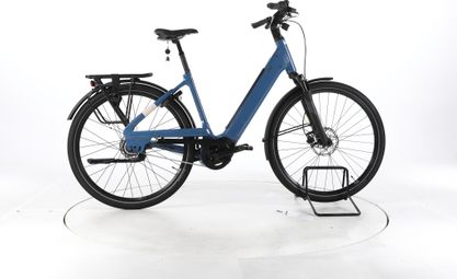 Produit reconditionné - Liv Allure E+RT City E-Bike Entrée basse - Très Bon Etat