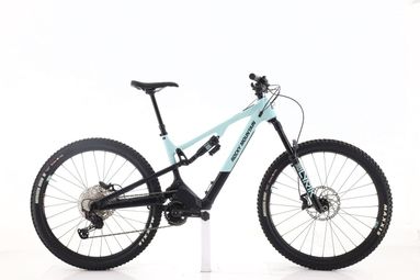 Rockymountain Instinct A10 Shimano 2023