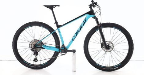 Produit reconditionné · Conway RLC4 Carbone XT / Vélo VTT / Conway | Très bon état