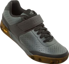Giro Rev - Chaussures vélo de route homme