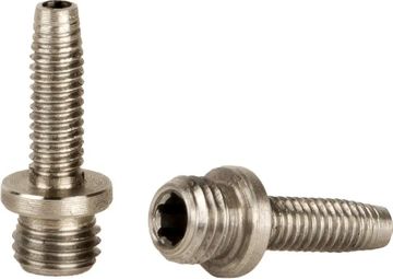 Set of 30 Elvedes AV03-1 Inserts for Sram/Avid Brake Hoses