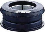 Jeu de direction semi-intégré FSA Orbit z 1.5r pour tube pivot 1 1/8