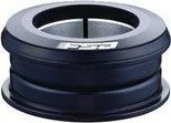 Jeu de direction semi-intégré FSA Orbit z 1.5r pour tube pivot 1 1/8