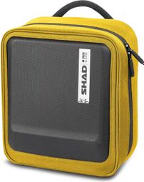 Sacoche de guidon Daily Bar Bag 6L