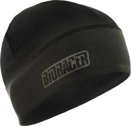 Bioracer Structure Hat Black