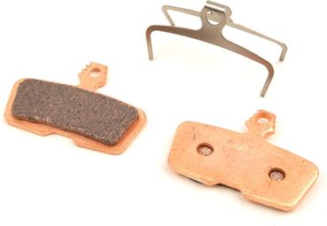 Brake Authority Brake Pads Código AVID