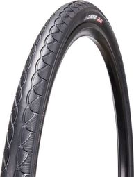 Pneu vélo - 700x35C - etrto 37-622