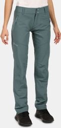 Pantalon randonnée femme Kilpi LAGO-W