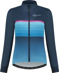 Veste Velo Hiver Rogelli Impress II - Femme