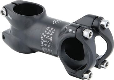 Vorbau Contec Brut Selection Schwarz
