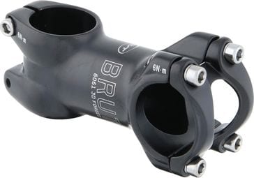 Contec Brut Selection Black stem