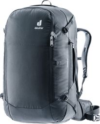 Deuter Access 55L Hiking Backpack Black