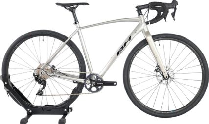 Produit Reconditionné · Vélo de gravel BH GRAVELX 1.0 2026 · Très bon état