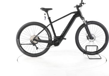 Produit reconditionné - Cube Reaction Hybrid ONE E-Bike - Très Bon Etat