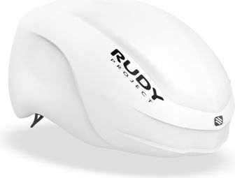 Rudy Project Casque Nytron Pro - Blanc