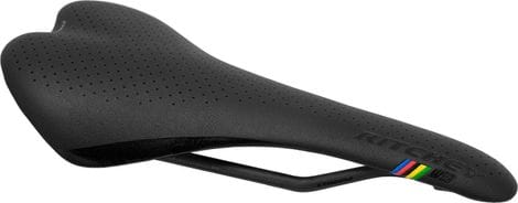 Ritchey Selle wcs carbone strem 145 noir