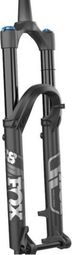 Fox Racing Shox 38 Float Performance E-Optimized 29