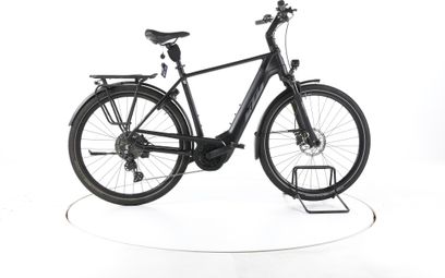 Produit reconditionné - KTM ZEG Cento 10 Trekking E-Bike - Très Bon Etat