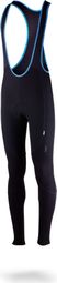 BBB Coldshield Bib Shorts Zwart