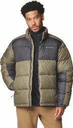 Doudoune Columbia Pike Lake II Jacket Vert Homme