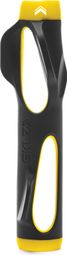 SKLZ - Grip Trainer