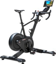 Smart bike H936R Exercycle +